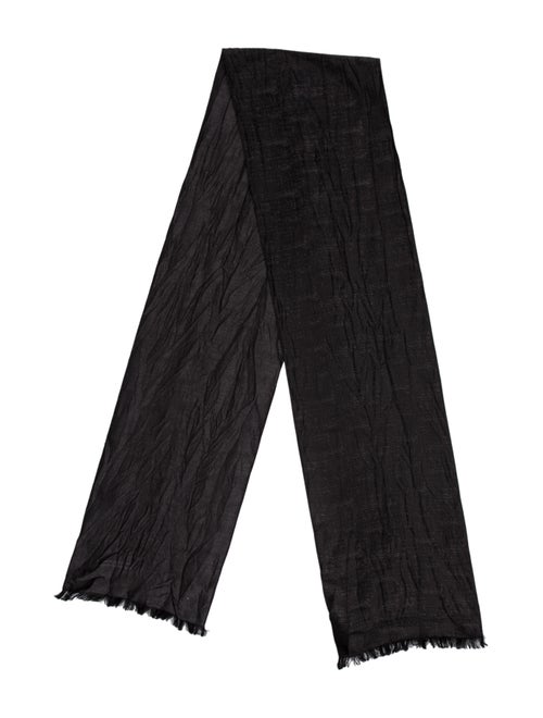 Bottega Veneta Scarf