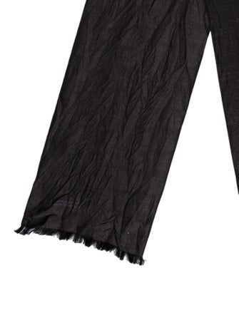 Bottega Veneta Scarf