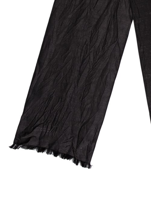 Bottega Veneta Scarf