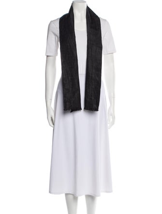 Bottega Veneta Scarf