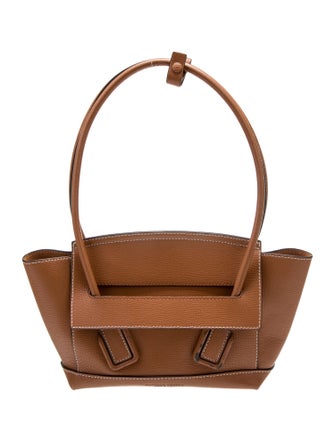 Bottega Veneta Intrecciato Arco