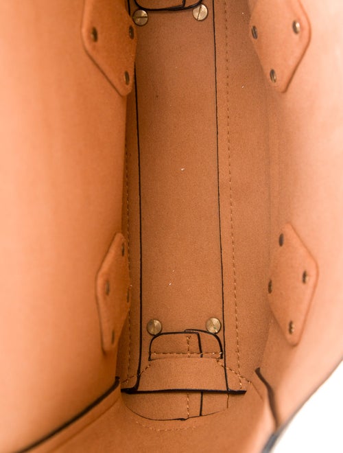 Bottega Veneta Intrecciato Arco