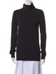 Bottega Veneta Turtleneck Sweater