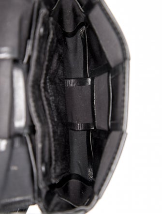 Bottega Veneta Intrecciato Cassette