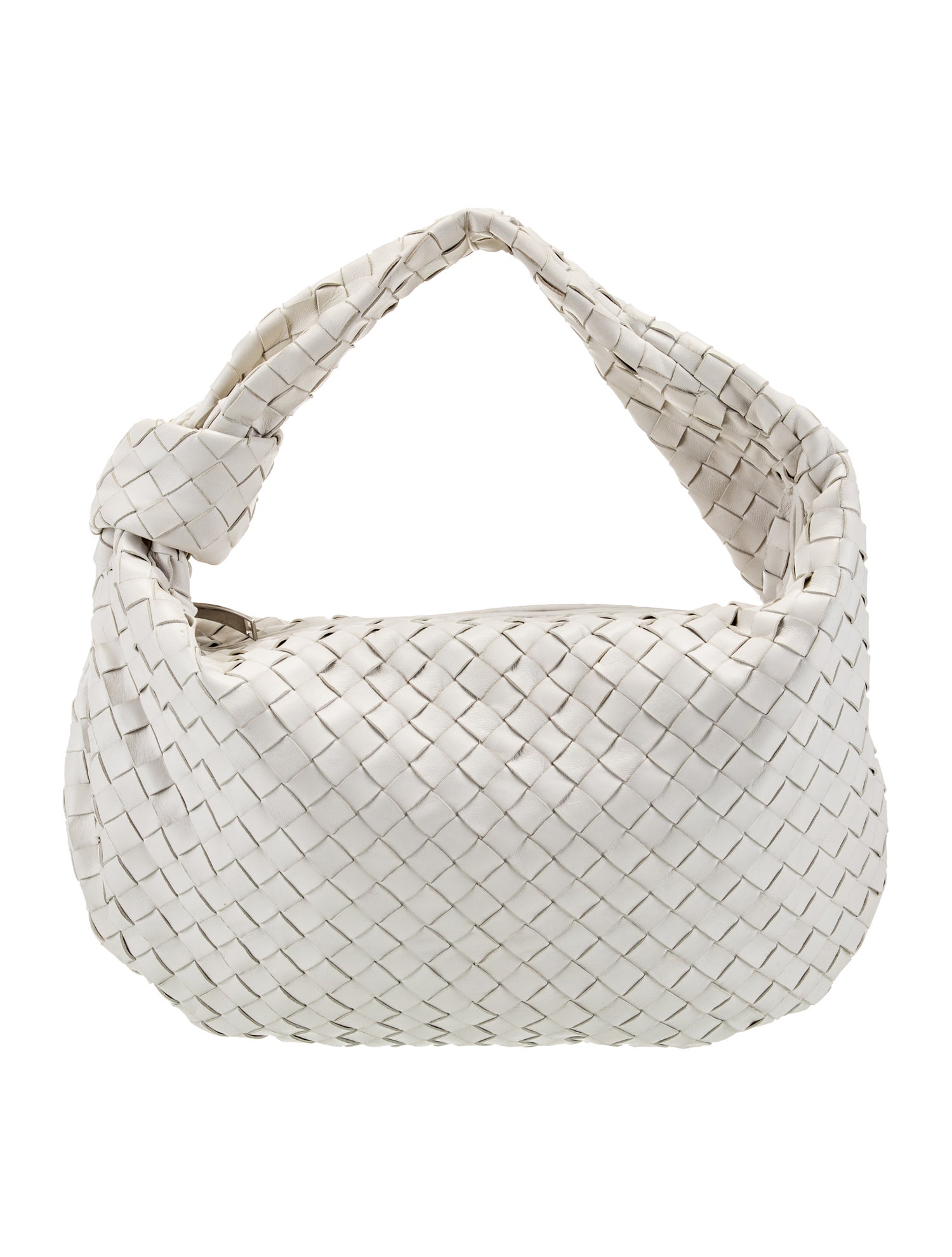 VIPSALE【BOTTEGA VENETA】 ジョディ BOTTEGA VENETA jodie Bottega Veneta Mini Jodi Handle Bag