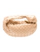 Bottega Veneta Intrecciato Jodie Mini