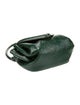 Bottega Veneta Patent Leather Beak Small
