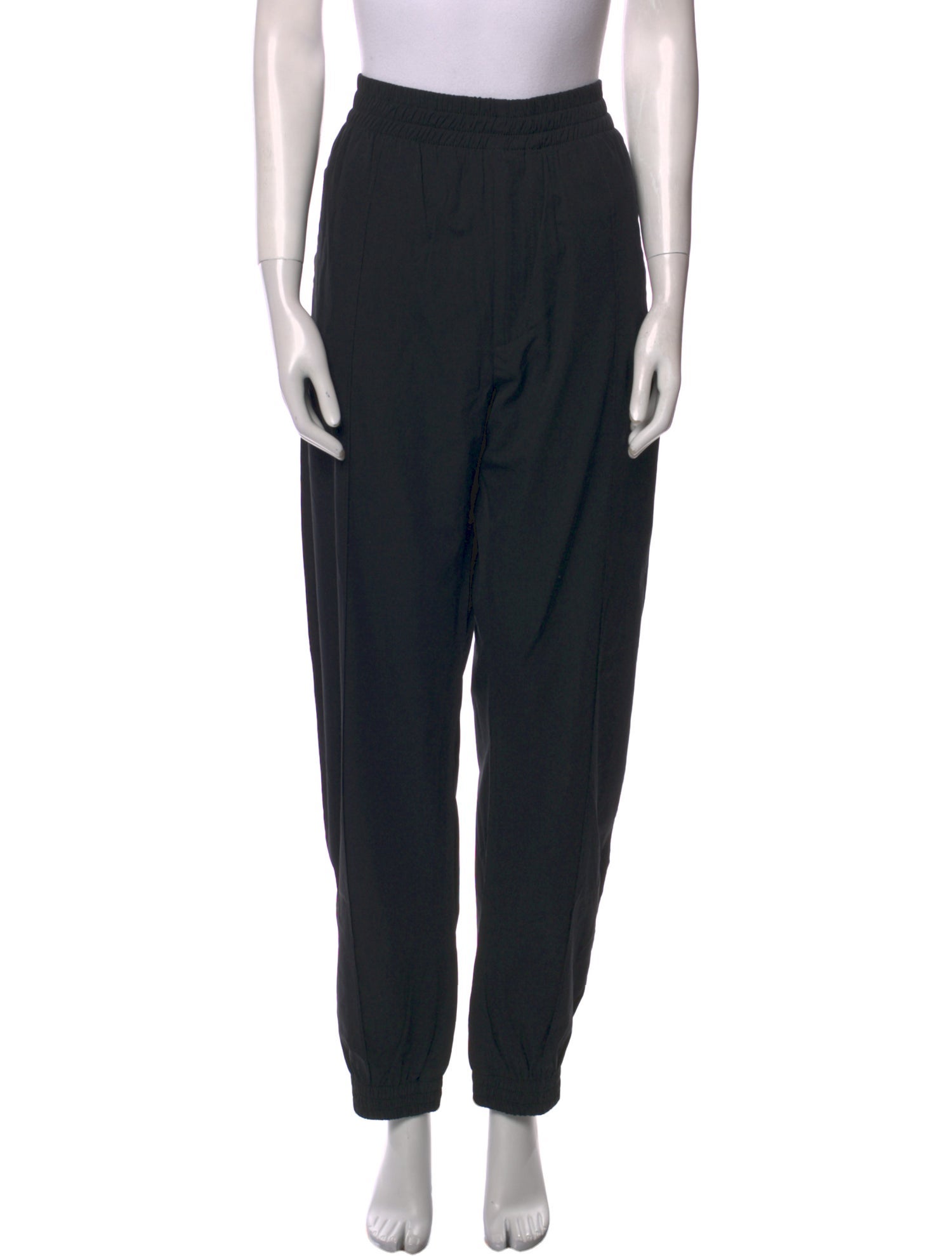 Bottega Veneta 2022 Straight Leg Pants