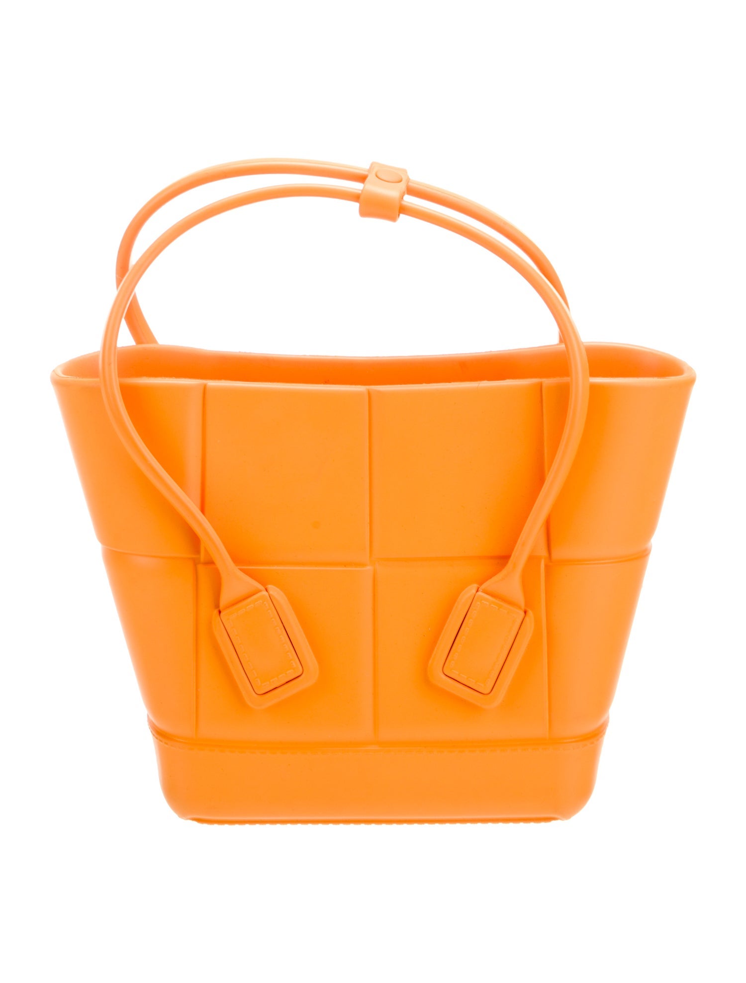 Bottega Veneta Fettucce Arco