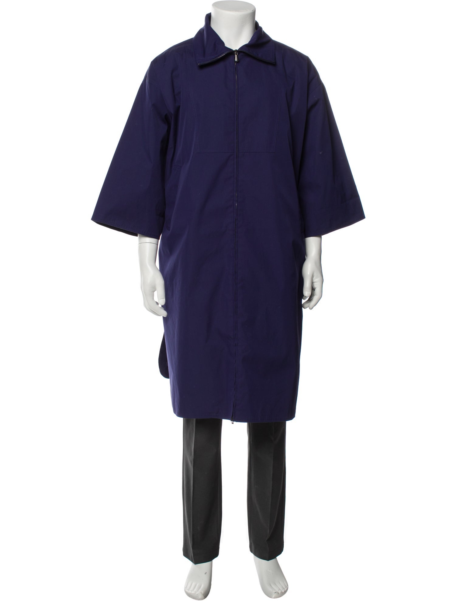 Bottega Veneta Jacket