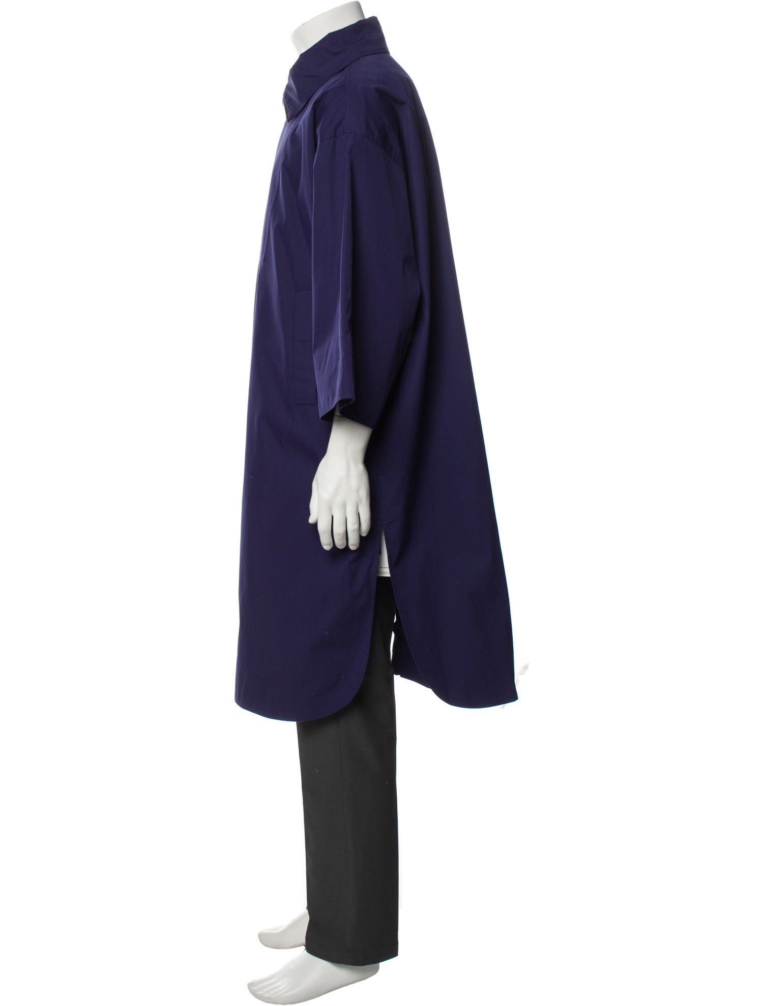 Bottega Veneta Jacket