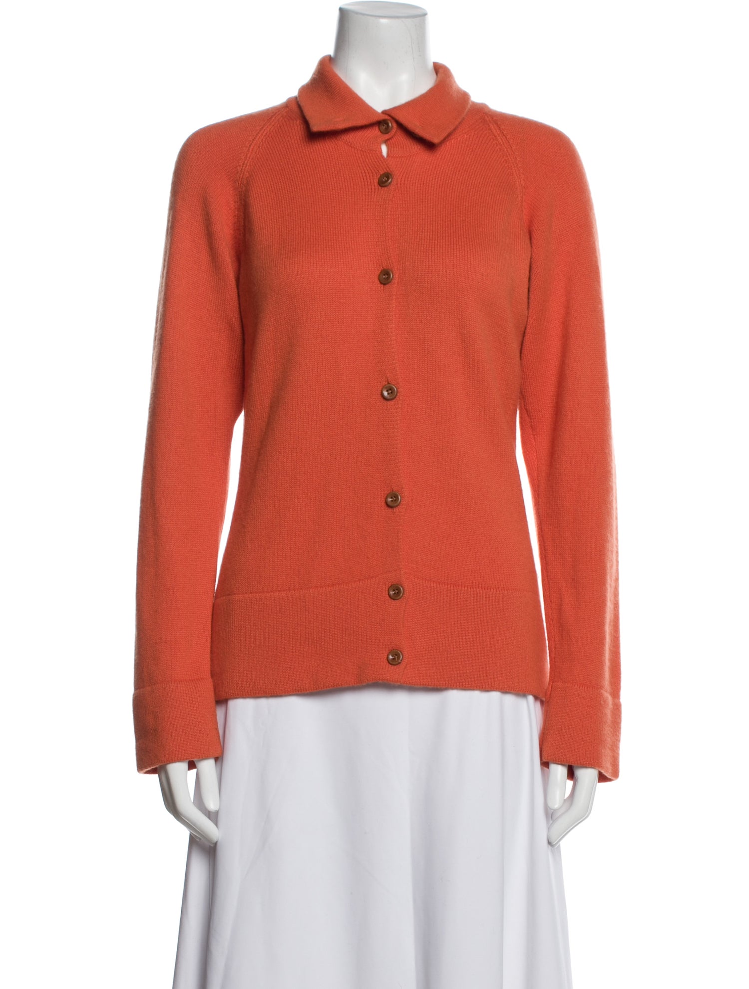 Bottega Veneta Cashmere Sweater