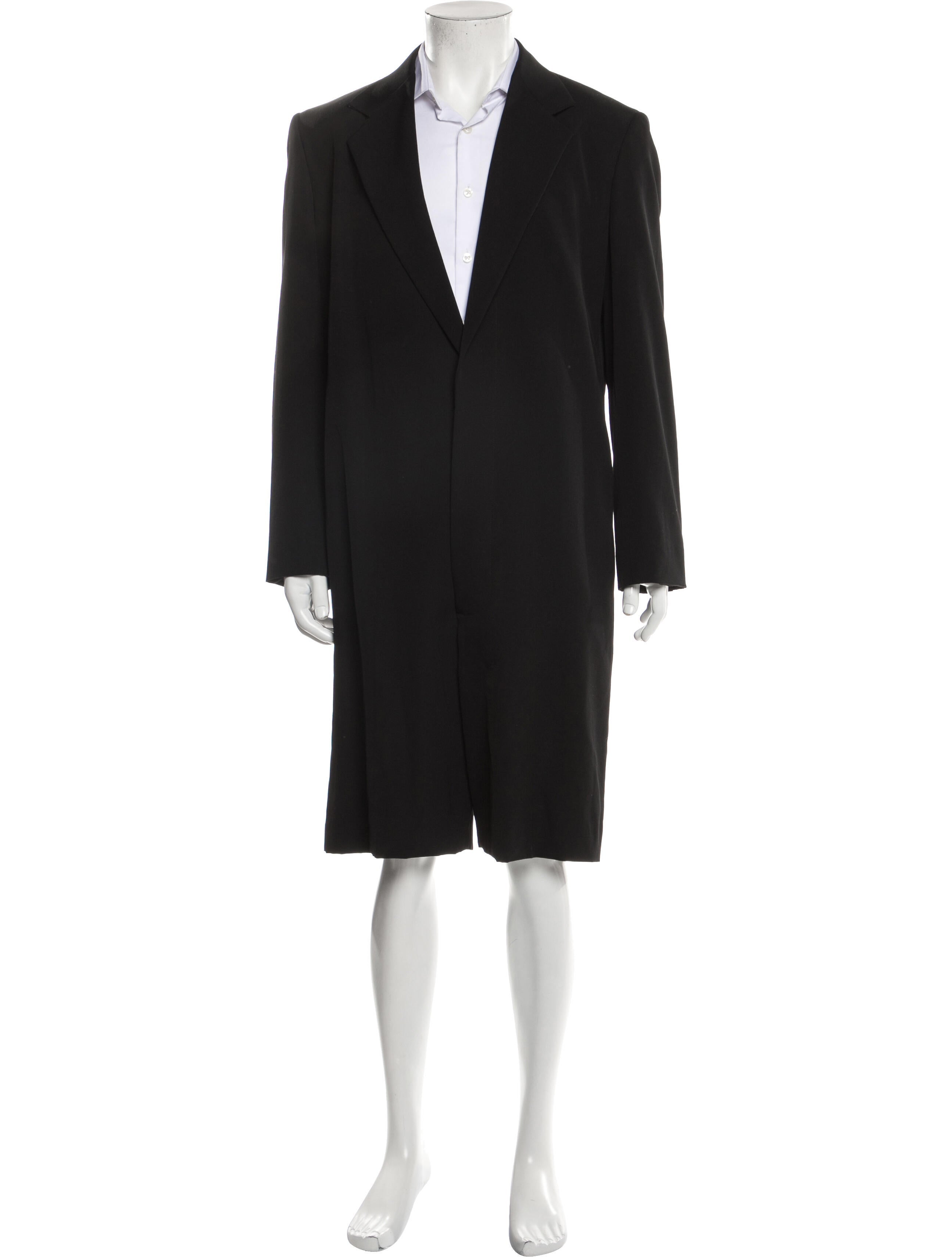 Bottega Veneta Jumpsuits and Rompers | The RealReal