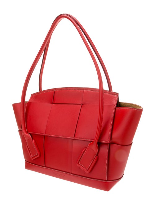 Bottega Veneta Intrecciato Belt Bag