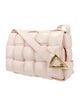 Bottega Veneta Intrecciato Padded Cassette