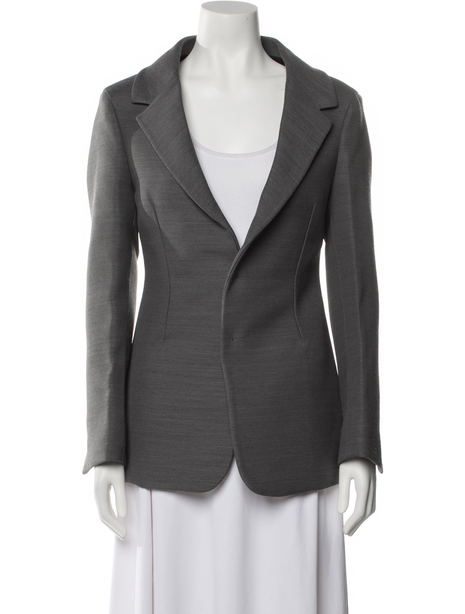Bottega Veneta Blazer w/ Tags