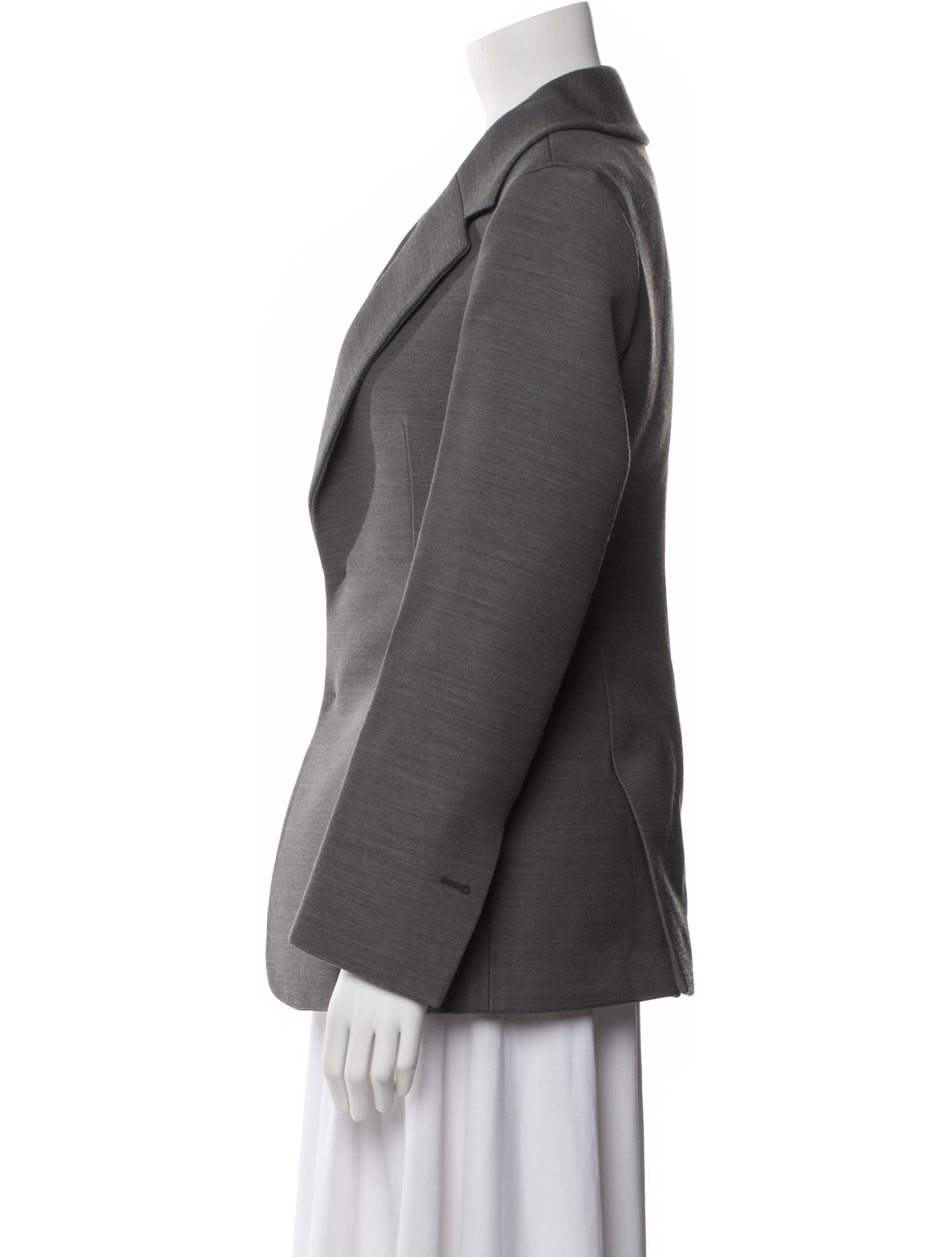Bottega Veneta Blazer w/ Tags