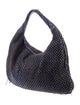 Bottega Veneta Intrecciato Veneta Hobo