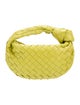Bottega Veneta Intrecciato Jodie Mini
