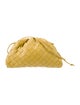 Bottega Veneta Intrecciato Mini Pouch Mini