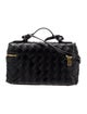 Bottega Veneta Intrecciato Bang Bang Vanity