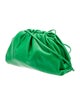 Bottega Veneta Calfskin The Pouch Mini