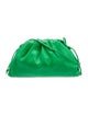 Bottega Veneta Calfskin The Pouch Mini
