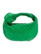 Bottega Veneta Intrecciato Jodie Mini