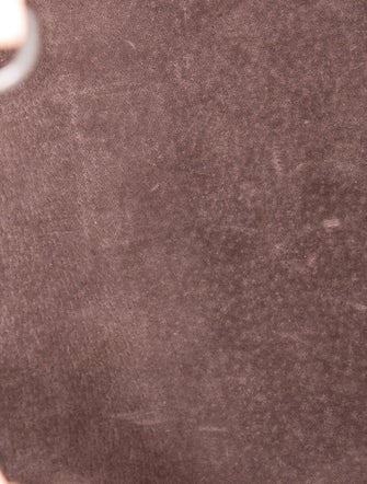 Bottega Veneta Intrecciato Cesta Large