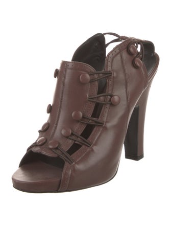 Bottega Veneta Bottega Veneta