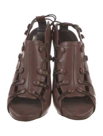 Bottega Veneta Bottega Veneta