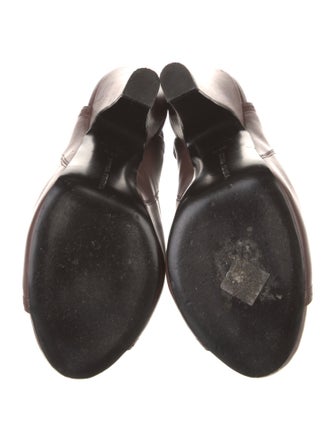 Bottega Veneta Bottega Veneta