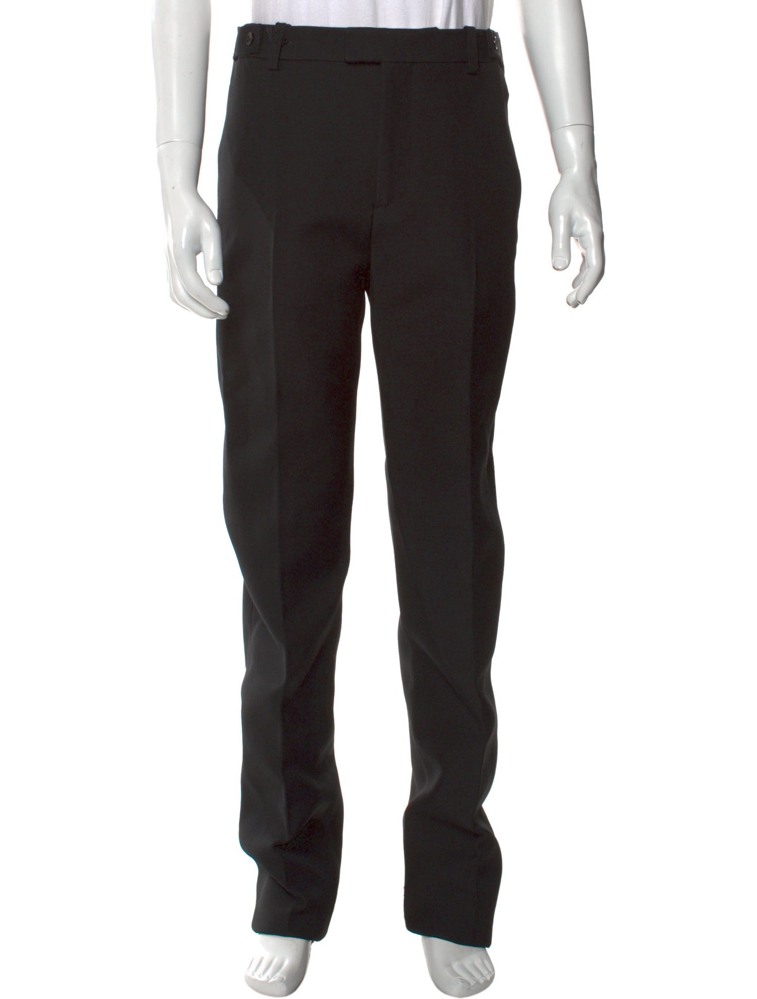 Bottega Veneta Pants