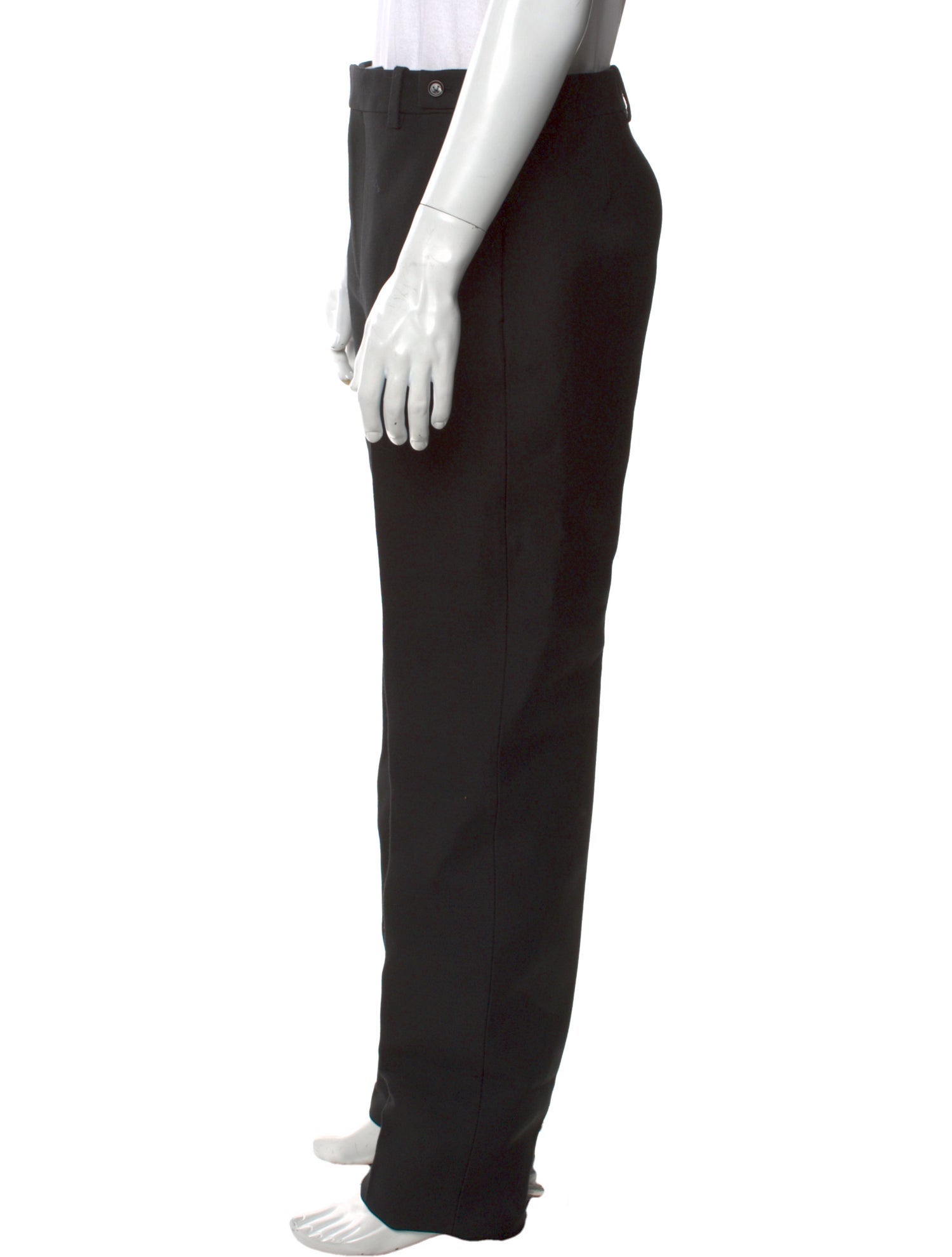 Bottega Veneta Pants