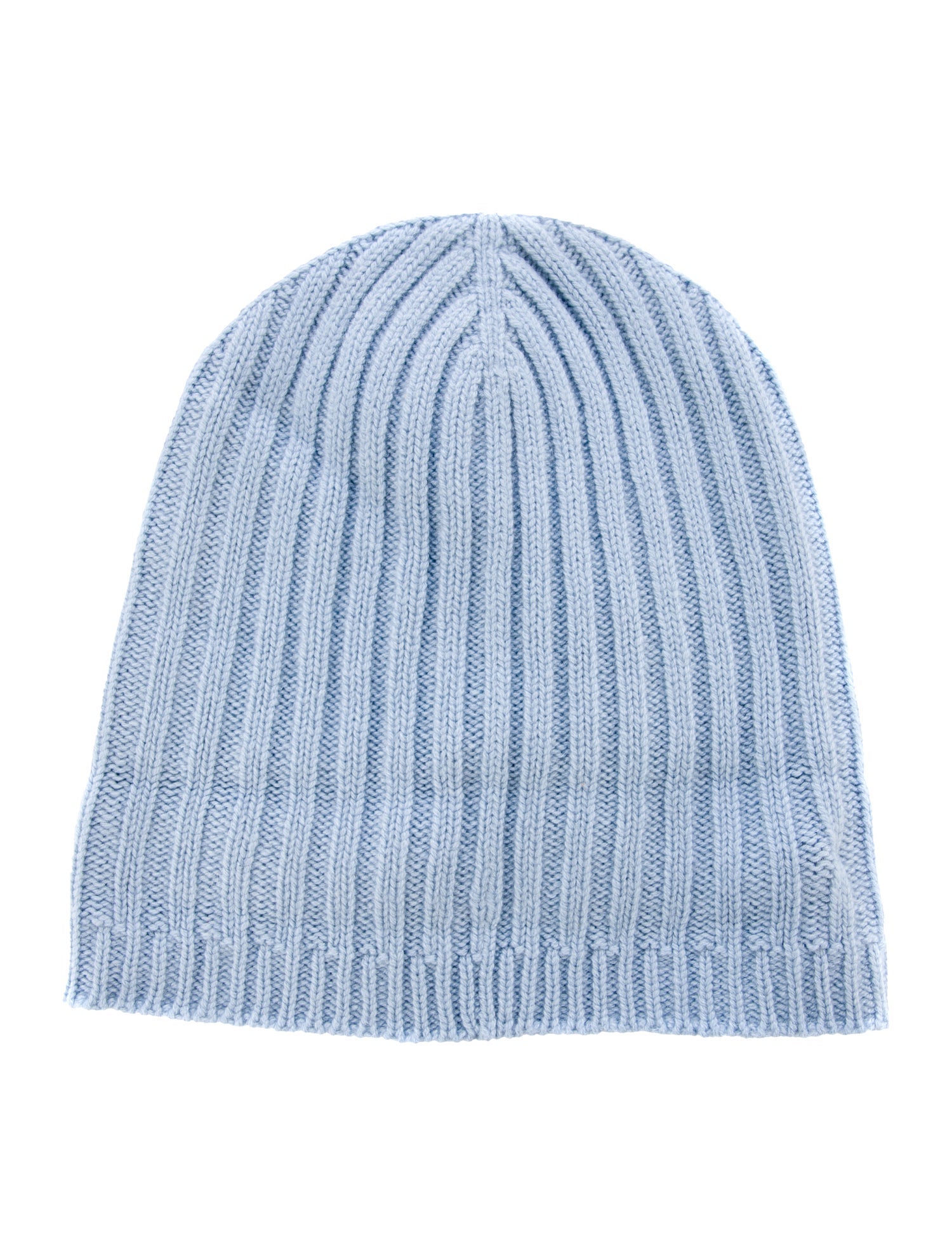 Bottega Veneta Woven Cashmere Beanie w/ Tags