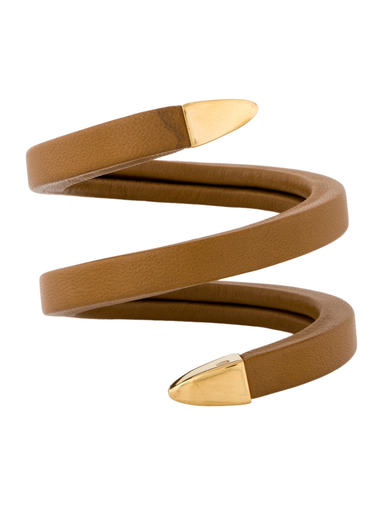 【送料&関税込】Bottega Veneta Coiled Cuff Bracelet Bottega Veneta coiled cuff bracelet | eBay