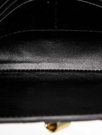 Bottega Veneta Intrecciato Andiamo