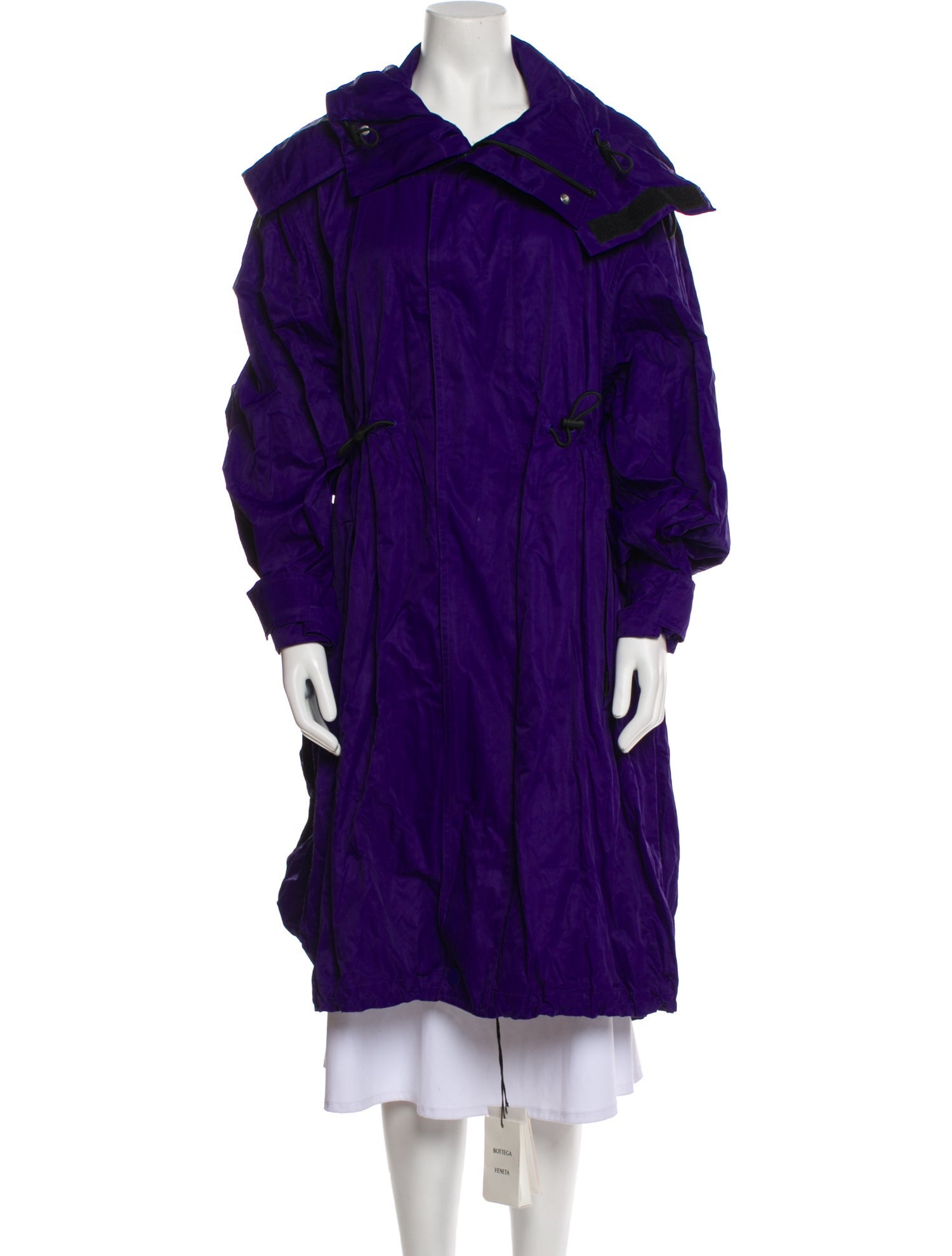 Bottega Veneta Jacket w/ Tags