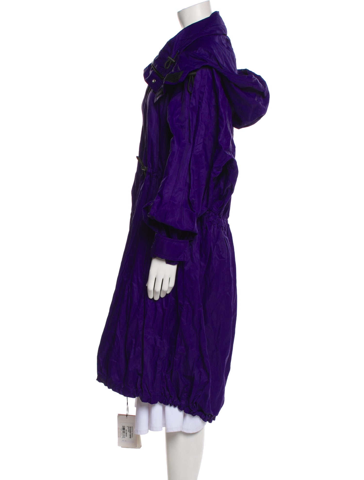 Bottega Veneta Jacket w/ Tags