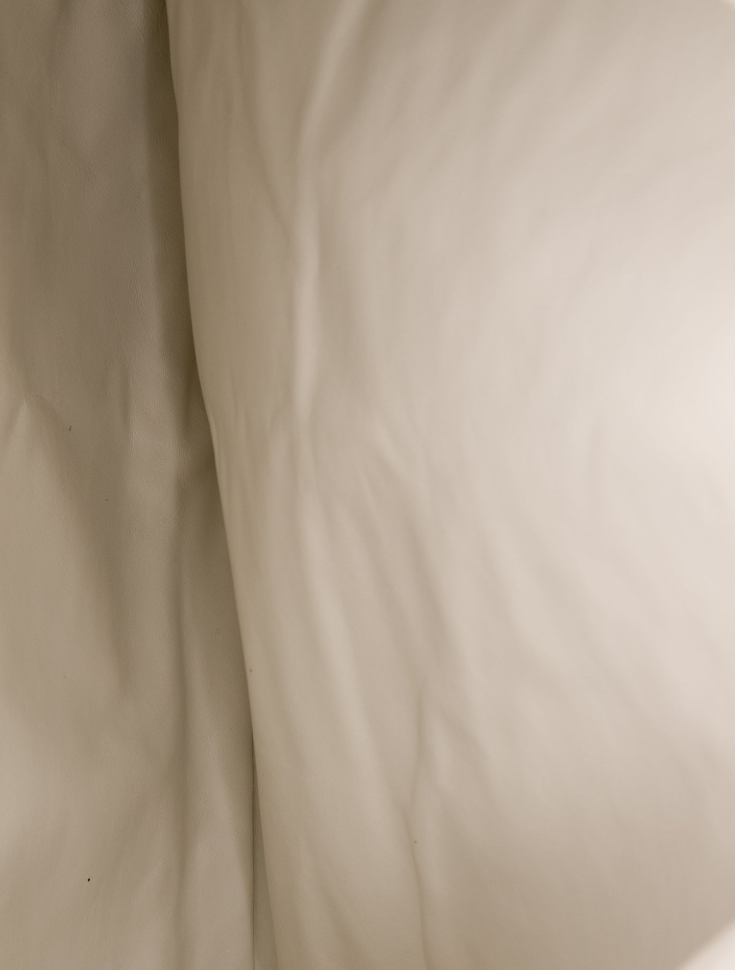 Bottega Veneta Leather Intrecciato