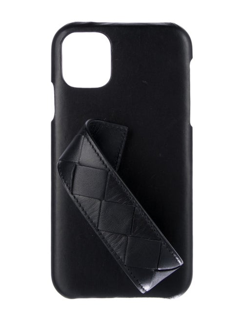 Bottega Veneta iPhone Case
