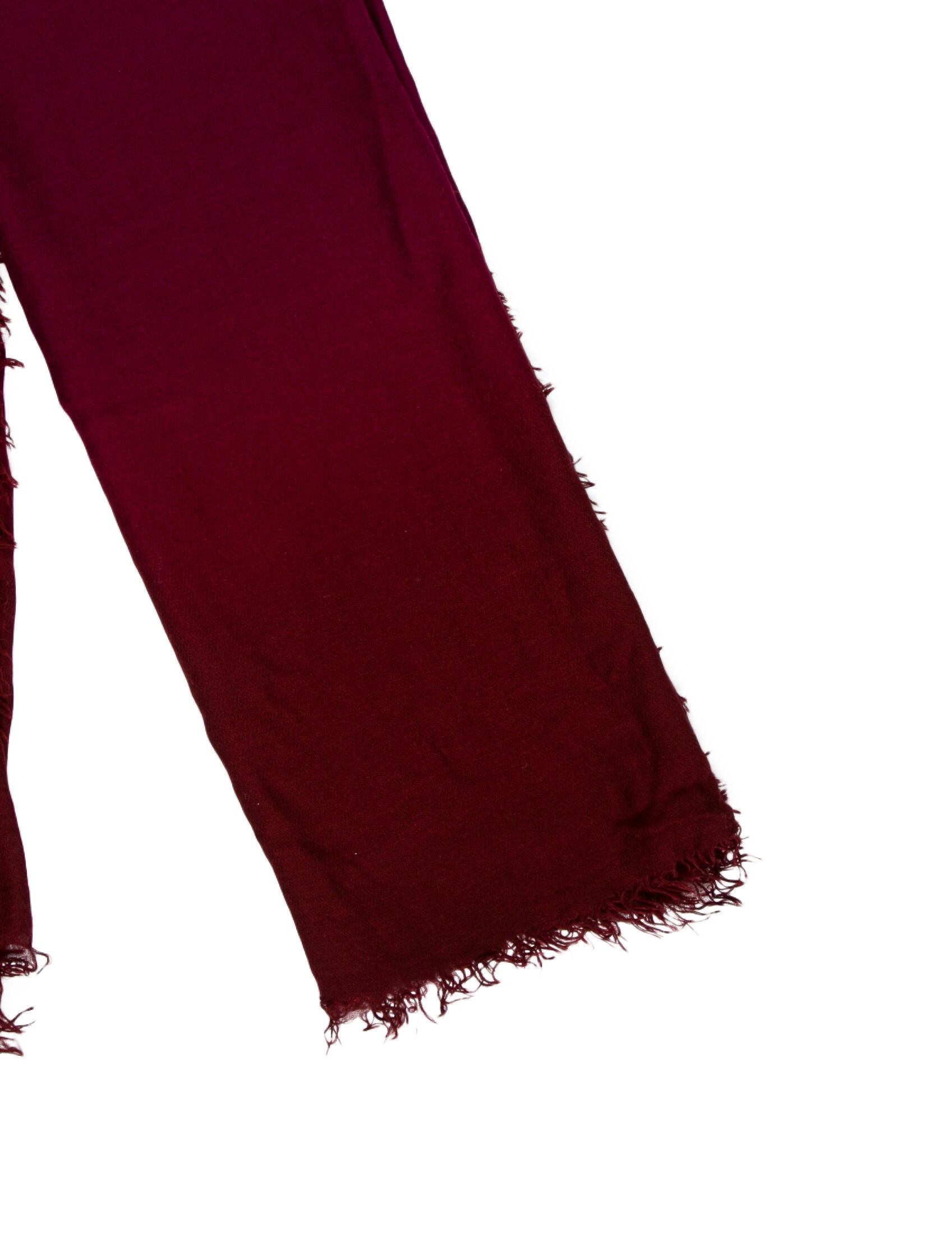 Bottega Veneta Scarf