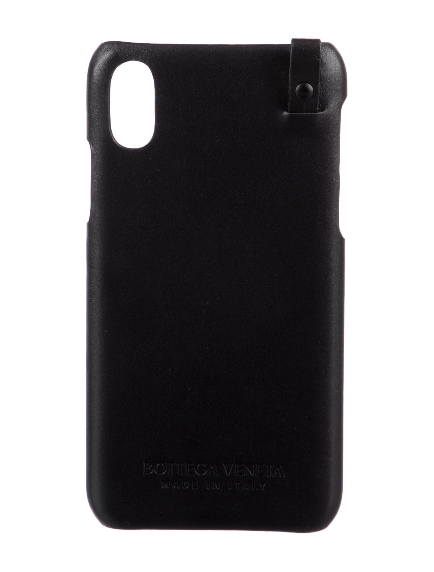 Bottega Veneta Phone Cases | The RealReal