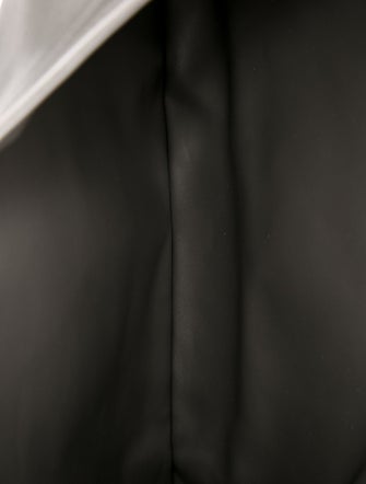 Bottega Veneta Leather Hobo