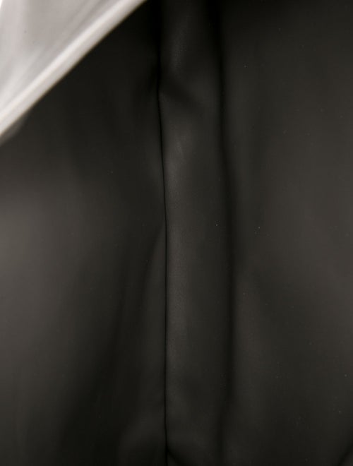 Bottega Veneta Leather Hobo