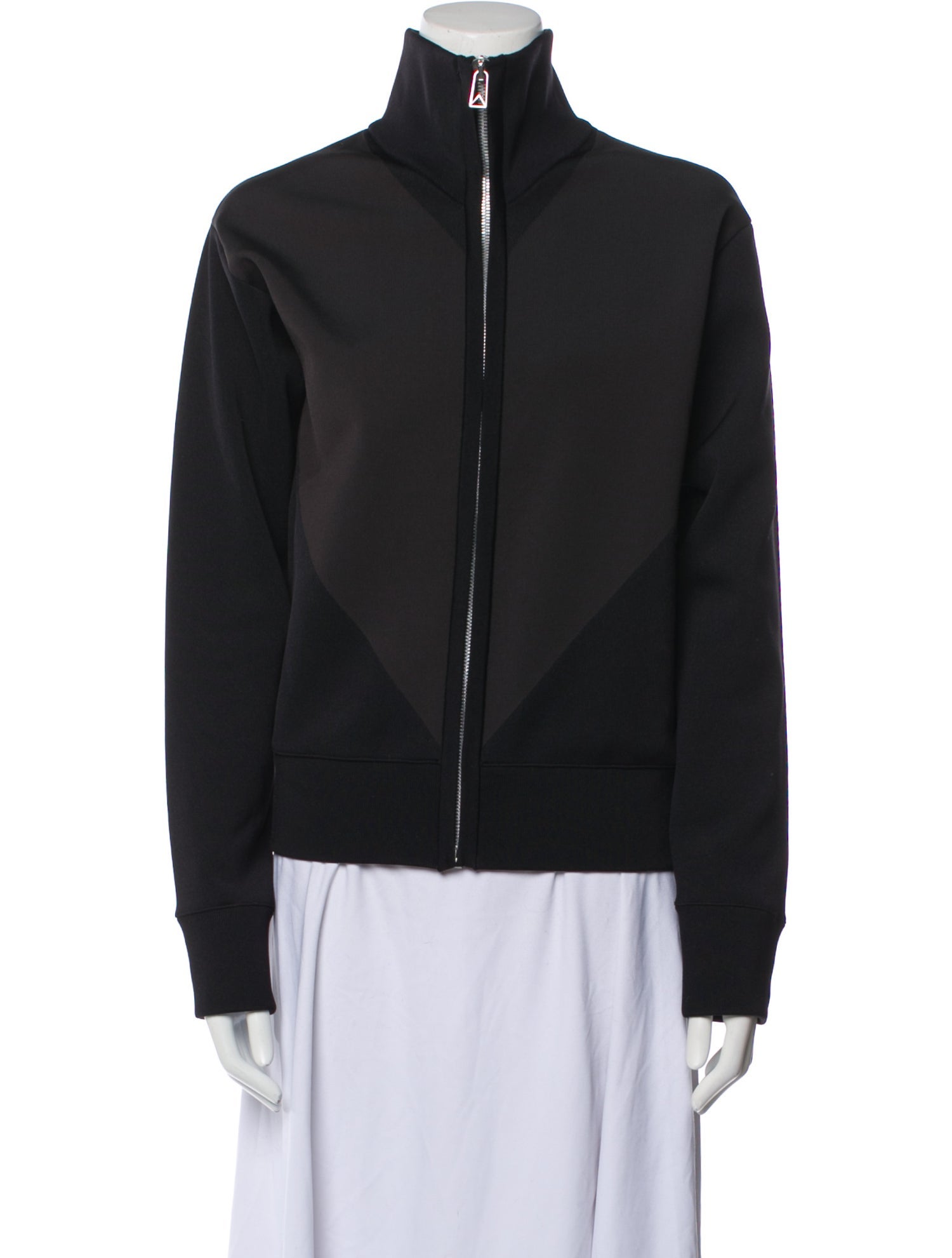 Bottega Veneta Bomber Jacket