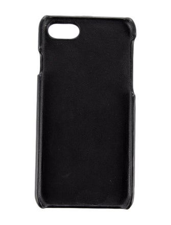 Bottega Veneta Bottega Veneta Iphone Case