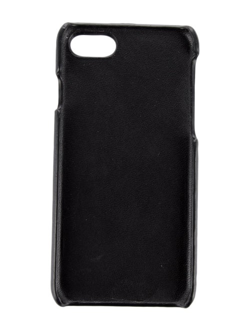 Bottega Veneta Bottega Veneta Iphone Case