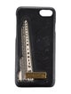 Bottega Veneta Bottega Veneta Iphone Case