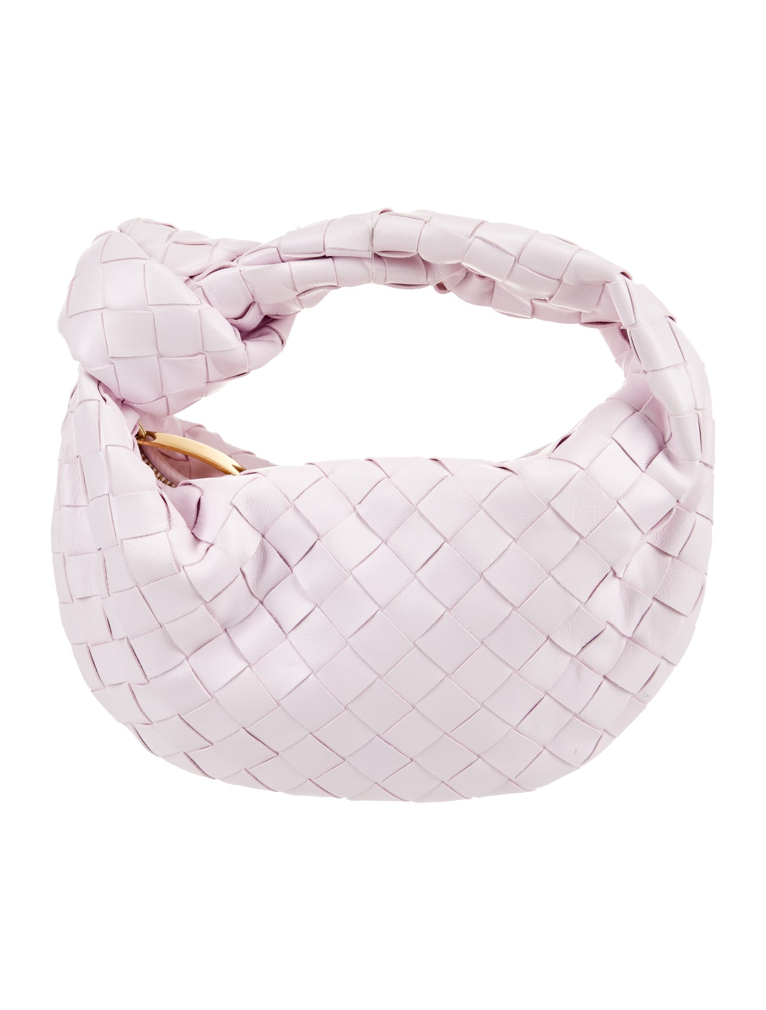 Bottega Veneta Intrecciato Jodie